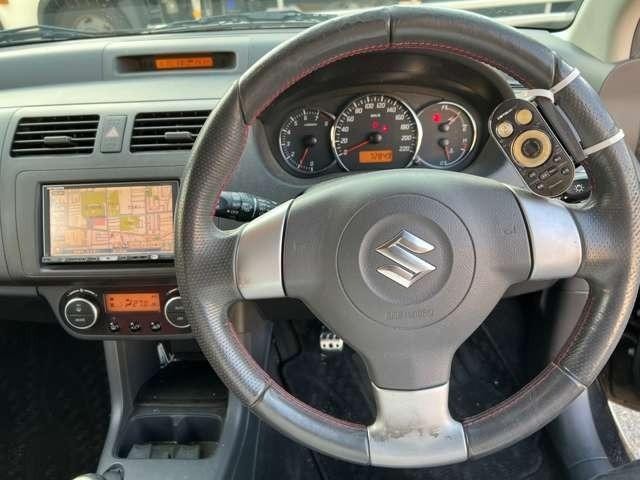 0730194A30260616W00108.jpg
