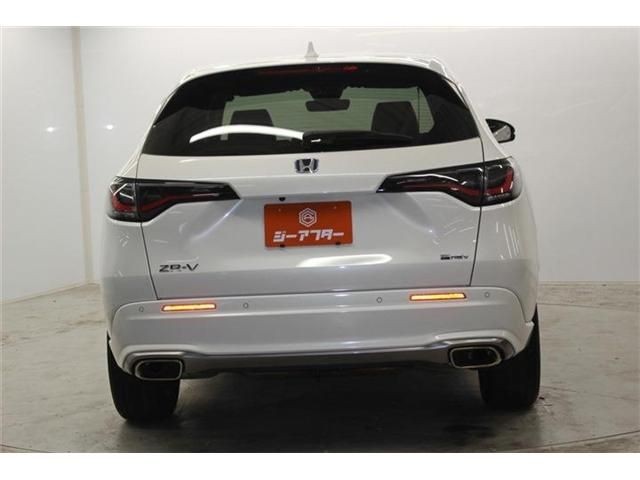 e3583e096caf5ed51d2d307418a44a76.jpg