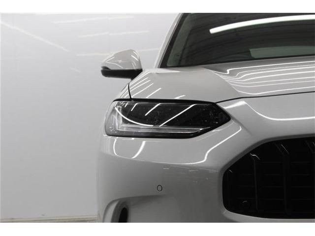 e637eb3c34098717da2fca5a975e2b96.jpg