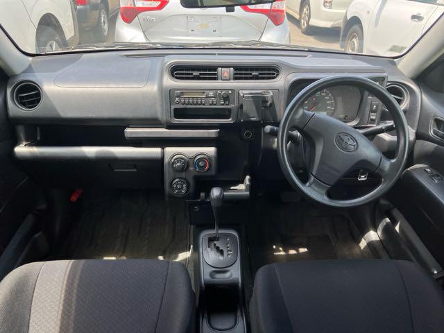 eda9ab3d9083b5aa6dee95702afda959.jpg