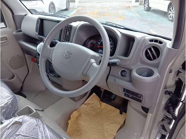 53d1abe8a6ecadce53959b086c4c30c6.jpg