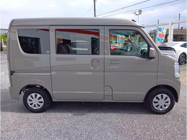 d647d199e5871e54c5d92b7a90974d62.jpg