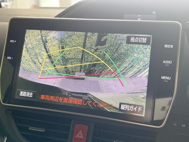 16ef5d078ca53b74b2933be170f9d3a4.jpg