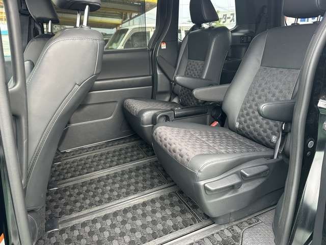1b65ef27ab40fe89e0df6cc6baca090f.jpg