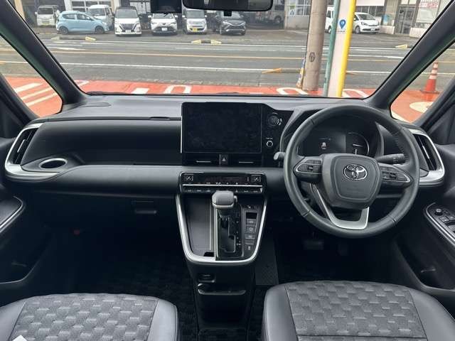 9c0c86cee501ce703e0f49768d5ef49d.jpg