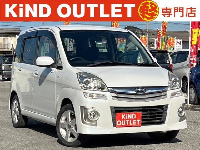ff635ad93a202babcabcd3d42590d34b.jpg
