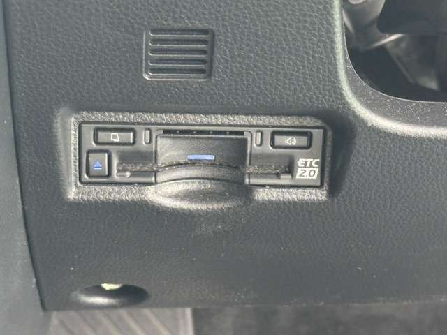fd19847b197cee41e654e24d9007e159.jpg