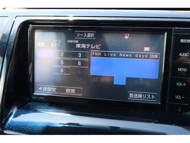 1f6af720cfb11bd4c355dddd353f3c1e.jpg