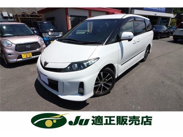 906f11eec9dbf7f7601f1a454c59075a.jpg