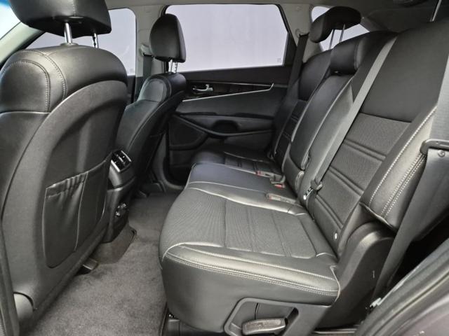 6011500047R12.jpg