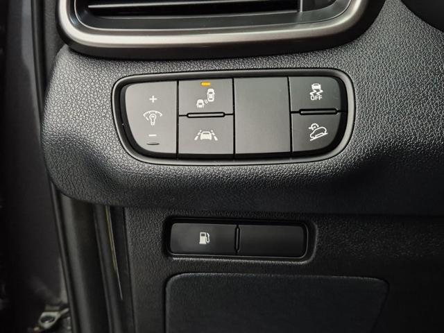 6011500047R18.jpg