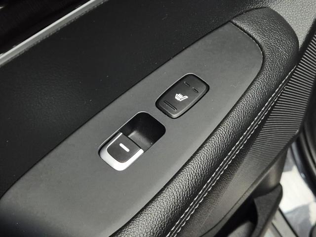 6011500047R19.jpg