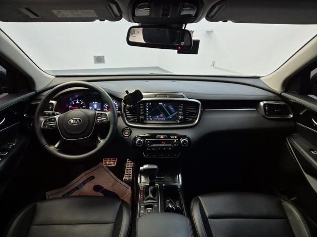 6011500047R7.jpg
