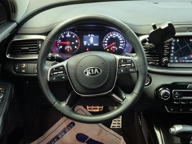 6011500047R9.jpg