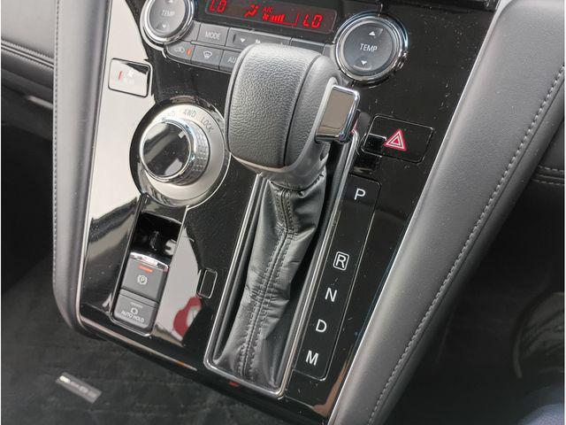 c1551aba73229dd70ff43eb226698000.jpg
