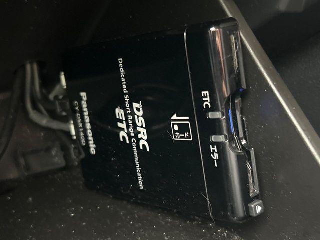 913ef1d29fc1d16cb7ccdd8c886c6437.jpg