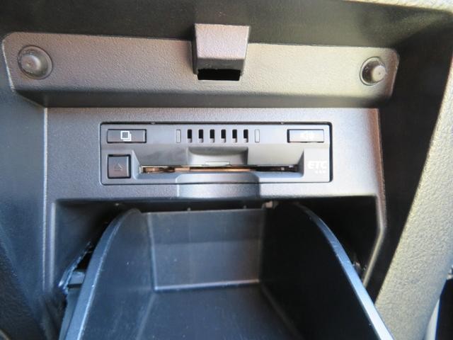 b13ac2645d7e89bd98d1da2f9e1f6a15.jpg