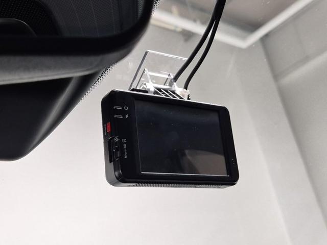 6031003349R16.jpg