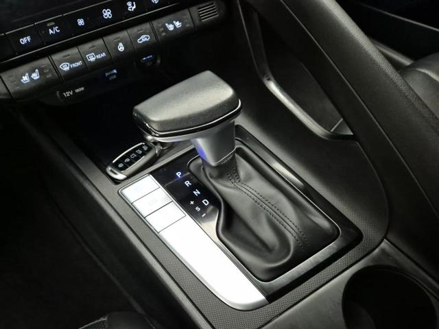 6031003349R8.jpg