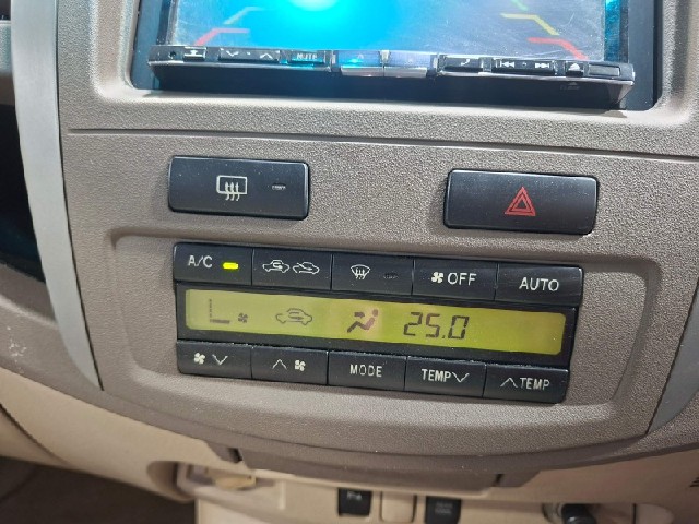 6cc2234eabe13c0433cfa5b567f5bfc7.jpeg