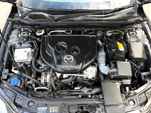 c9bf165c6a3cedd777d814e1812b6754.jpg