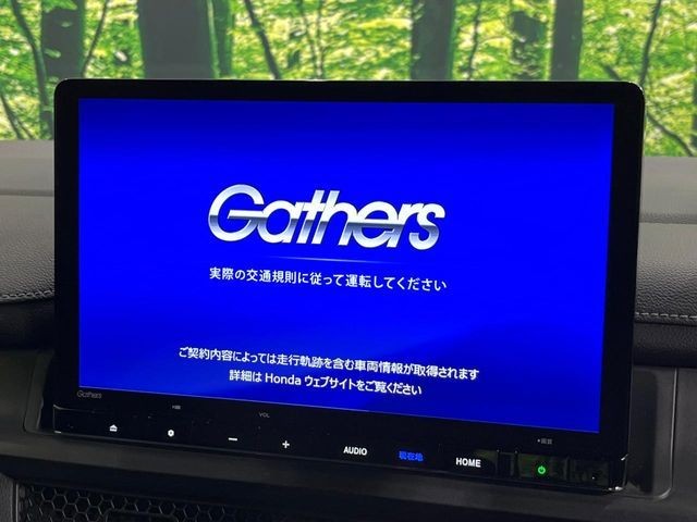 875682cf8c8d8eb5558e1f50c9e00428.jpg