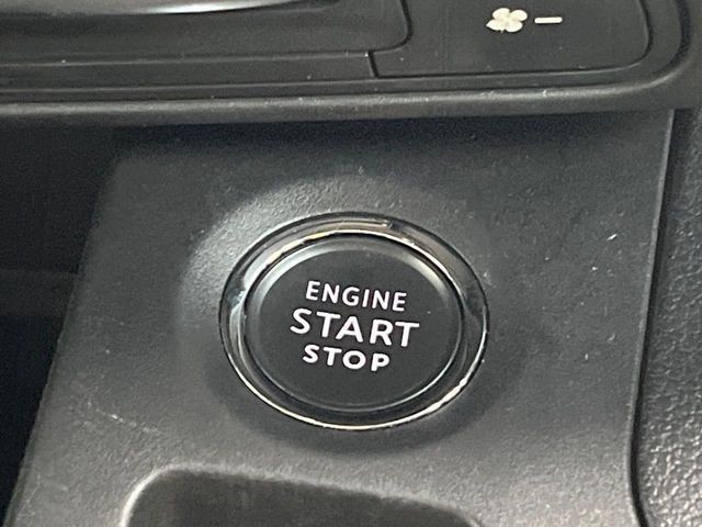e7e3d2868fd51874968674434bc6ede9.jpg