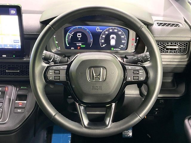 f7b951664aa492c354f08c894fe8129c.jpg