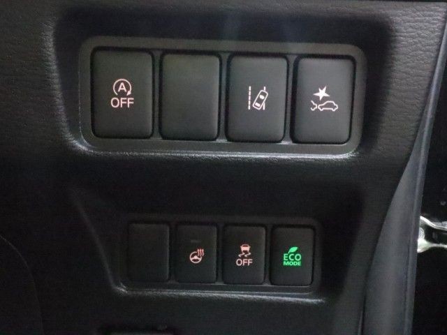 8132666d35201302921015948bf46665.jpg