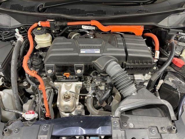 e35b1c119cb08d490f22ebc1a6966c52.jpg