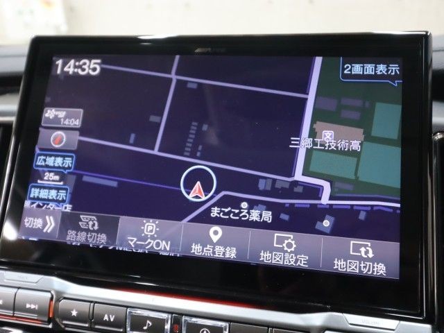fc0be338c6f4cc3917d3b5702b9386ea.jpg