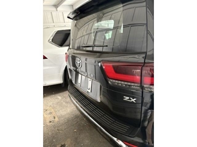 10dd083b2aee076d5cab8c289f54b89c.jpg