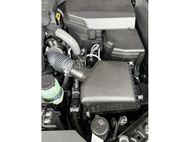 2b86ec10977ea0af62e72912ca69a4e2.jpg
