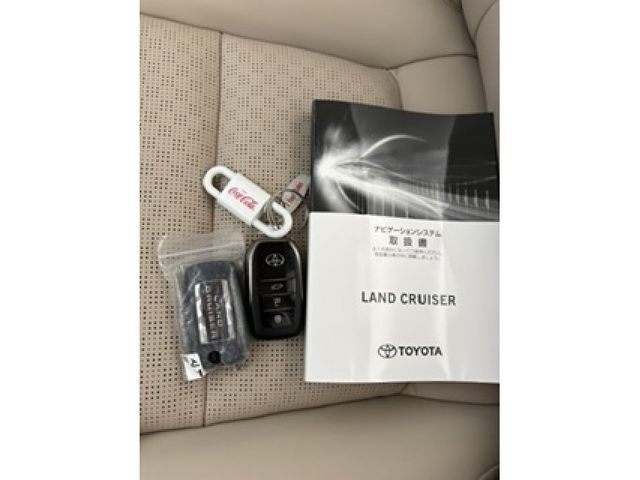 2fe199cf93818ca0eda75e6c0fd1cf92.jpg