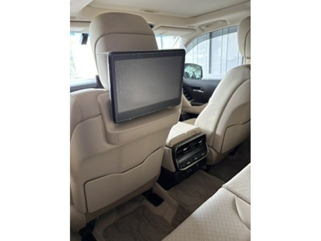 4d1a77d9d12acb748973206bac1bed1f.jpg