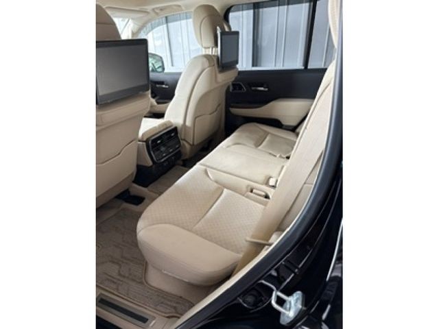 aa26acee9764b769138b376d4e04cddd.jpg