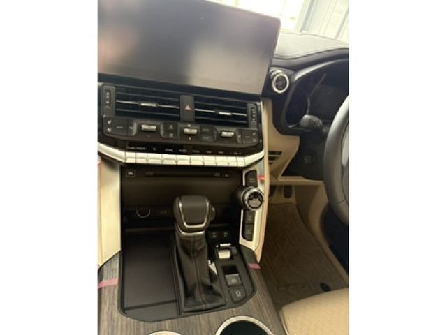b6274e8bf4fce4e616a916285d4b6616.jpg