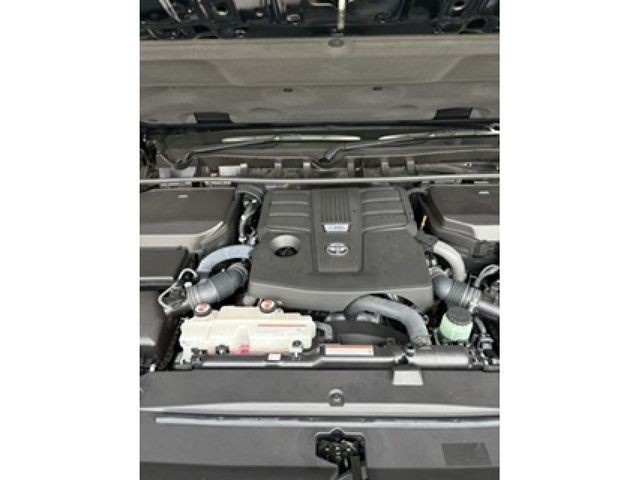 dd768ef3c1f0607aed7556293b16ec19.jpg