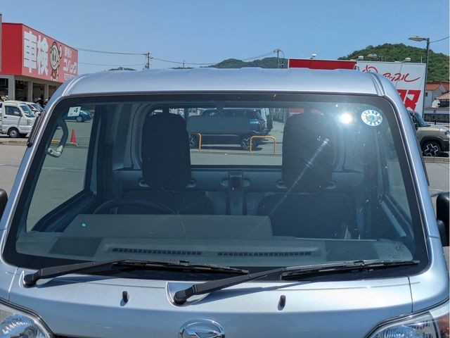 209dff996e8ccf1cc58e3eefcb0eb9a0.jpg