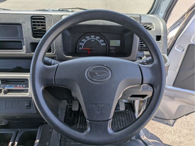 3f0c35ba46aaf5408c5dc71d89e1718d.jpg
