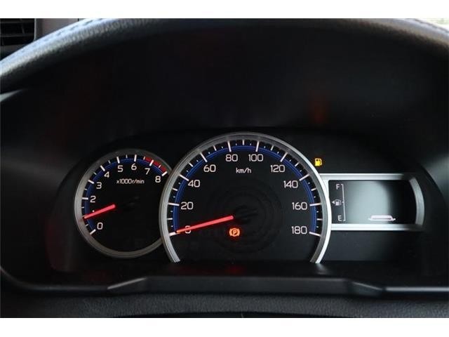 e00b12c80c8b430bb738eeaa25236210.jpg
