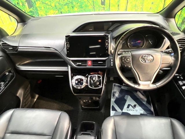 acaa08a2cbd613252f7ee954614e6b57.jpg