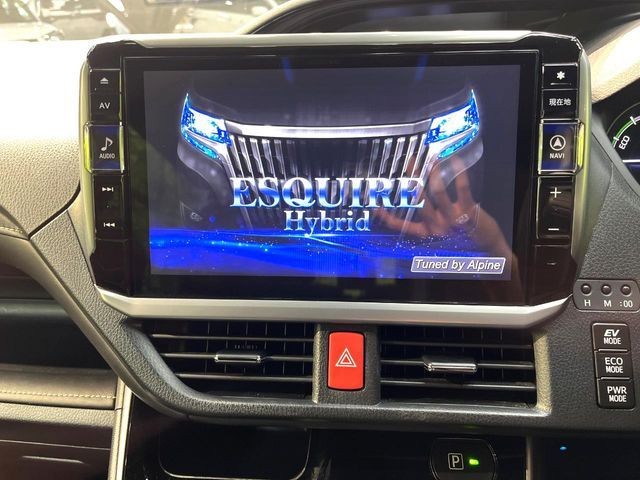 ce48ea974022b40fac6ebe5ac9845e52.jpg