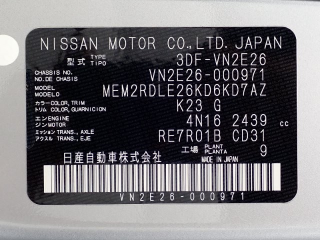 5fc479faf83163cabf7d74274fed3dac.jpg