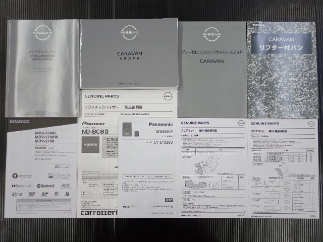 b461bd37c6c3cb07a47c9362c5458a79.jpg