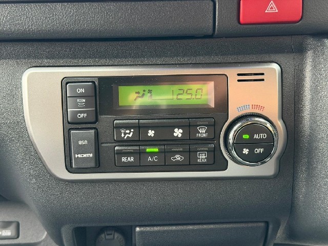 9725a5ae81a6cdced3346b557c6f98d3.jpg