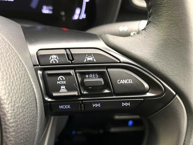 da4d04f4700589768e49485352d7deff.jpg