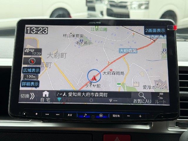 fe10afc1a0166b94e95687fa82d72dea.jpg