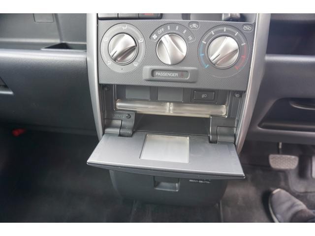1640f702cfc05279379854d1c503f7cc.jpg