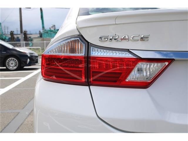214942fca0e2d9646aa85dde682c6004.jpg